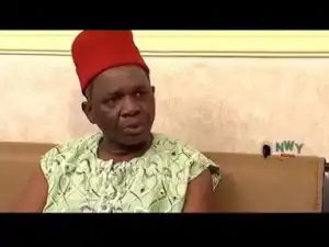 Palace Chief Season 1&2 - 2019